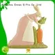 Ennas 3d animal figurine animal at discount 1