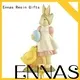 sculpture model dog figurines handmade high-quality 1