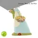 3d animal figurines collectibles home decoration high-quality resin craft 1