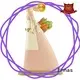 Ennas resin easter bunnies top brand for holiday gift 1