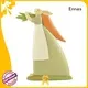 Ennas handmade dog figurines toys hot-sale from polyresin 1