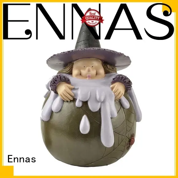 handmade halloween figurines top brand 1