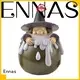 handmade halloween figurines top brand 1