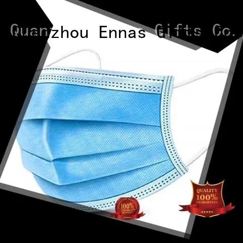 Ennas wholesale figurines top-selling home decoration 1
