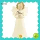 Ennas baby angel statues figurines top-selling for decoration 1