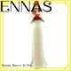 Ennas angel statues indoor creationary fashion 1