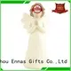 Ennas angel wings figurines unique for decoration 1