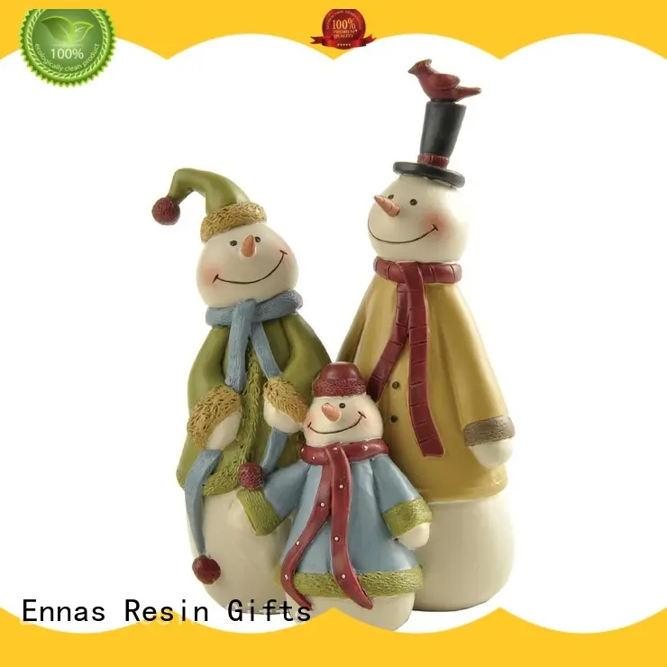 Ennas collectable christmas ornaments popular at sale 1