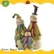 Ennas collectable christmas ornaments popular at sale 1