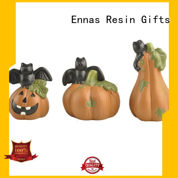 innovative halloween figures top brand bulk production 1