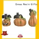 innovative halloween figures top brand bulk production 1