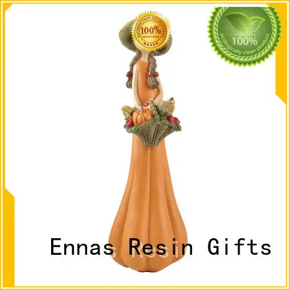 Ennas autumn gifts sunflower high-quality 1