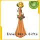 Ennas autumn gifts sunflower high-quality 1