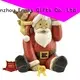 Ennas christmas angel figurines popular for wholesale 1