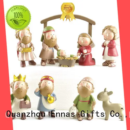 Ennas wholesale religious statues popular 1