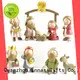 Ennas wholesale religious statues popular 1
