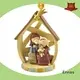 Ennas custom sculptures nativity set figurines bulk production family decor 1