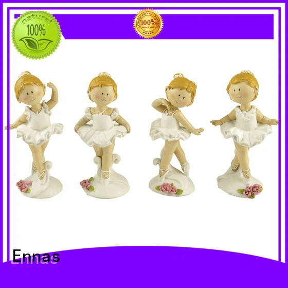Ennas artificial home interior angel figurines antique best crafts 1