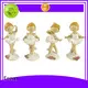 Ennas artificial home interior angel figurines antique best crafts 1