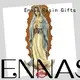 Ennas wholesale christian gifts bulk production craft decoration 1