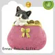 3d dog figurines toys decorative high-quality 1