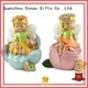 OEM spring figurines low-cost european style 1