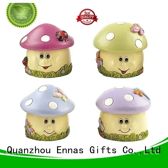 spring figurines low-cost for gift 1