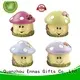 spring figurines low-cost for gift 1