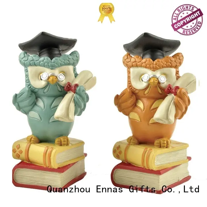 custom graduation gifts for girls high-quality promotional at discount 1