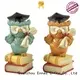 custom graduation gifts for girls high-quality promotional at discount 1