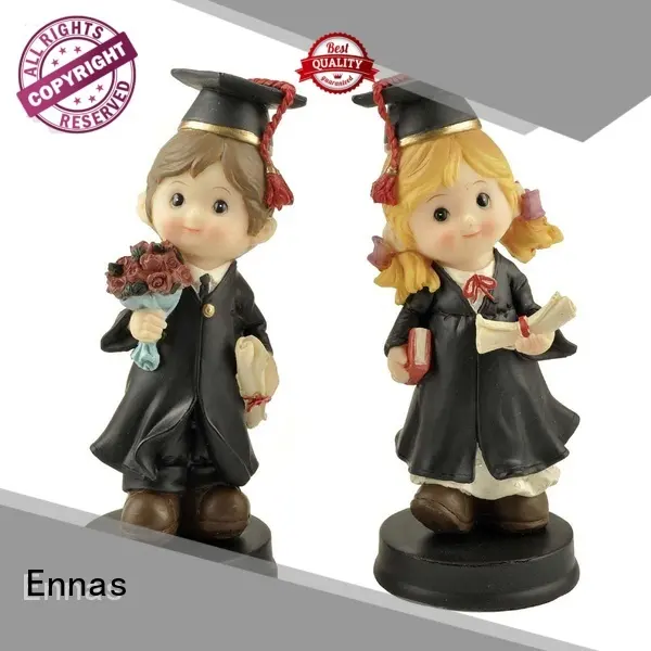 Ennas popular graduation gifts for girls top brand at discount 1