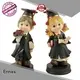Ennas popular graduation gifts for girls top brand at discount 1