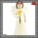 Ennas angels statues gifts lovely for ornaments 1