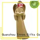 Ennas religious angel figurines collectible top-selling best crafts 1