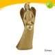 Ennas small angel figurines antique for decoration 1