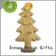 Ennas 3d collectible christmas ornaments popular bulk production 1
