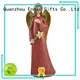 Ennas Christmas angels statues gifts vintage at discount 1