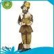 autumn harvest vintage figurines pumpkin high-quality 1