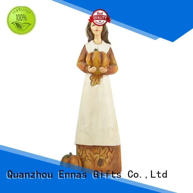 Ennas home decor sculptures custom high-quality 1