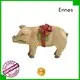Ennas handmade mini animal figurines hot-sale at discount 1