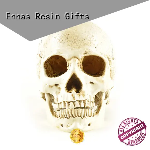 custom halloween figurines collectibles promotional for decoration 1