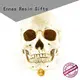 custom halloween figurines collectibles promotional for decoration 1