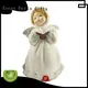 Ennas home decor angel figurines collectible vintage fashion 1