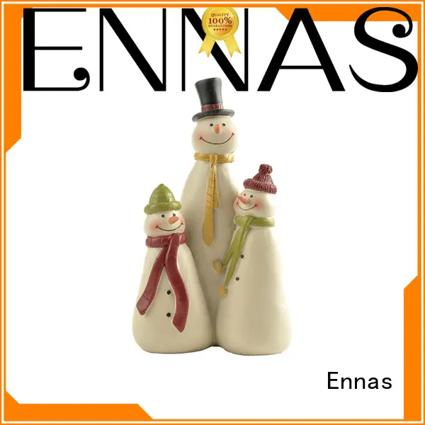 christmas tree christmas collectibles family for ornaments 1