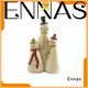 christmas tree christmas collectibles family for ornaments 1