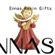 Ennas angel figurines wholesale top-selling at discount 1