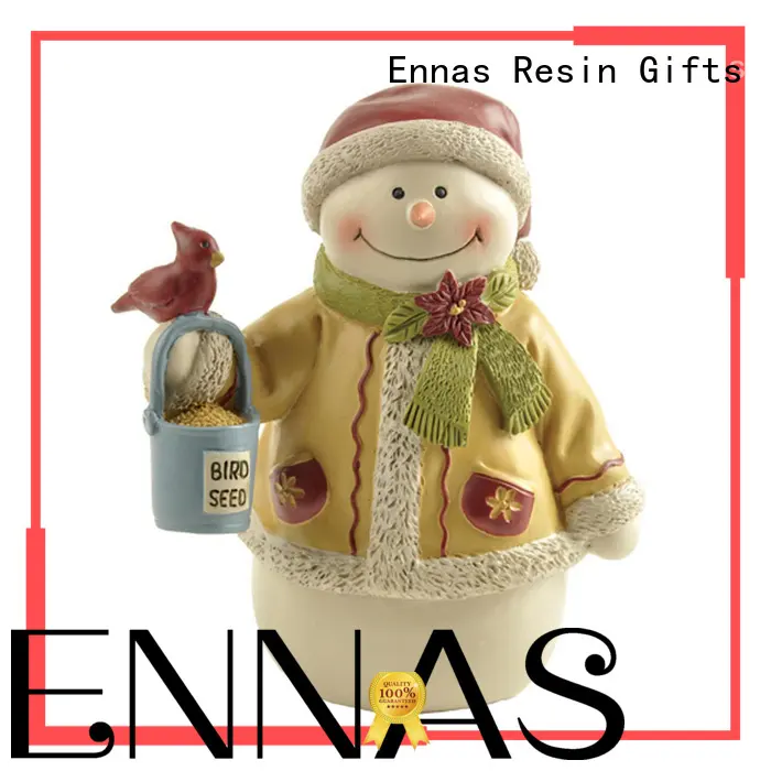 Ennas angel christmas ornaments bulk production 1