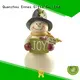 Ennas 3d christmas statues 1