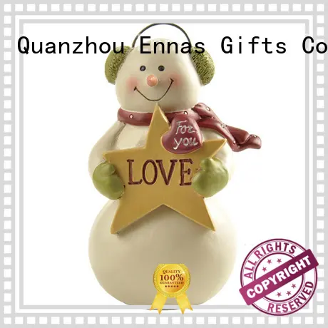 Ennas angel christmas ornaments popular for wholesale 1