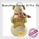 Ennas angel christmas ornaments popular for wholesale 1